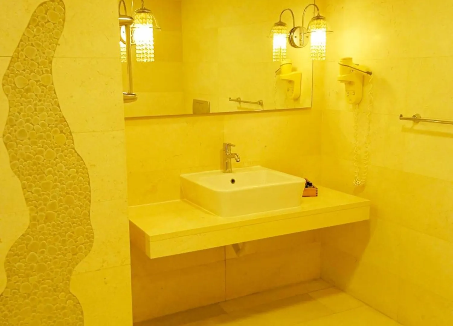 Sisus Marina Hotel Çeşme